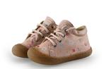 Naturino sneakers in maat 20 Roze | 5% korting, Verzenden, Schoenen
