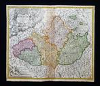 Europa - Tsjechië / Praag / Polen / Brno / Moravië /, Boeken, Nieuw
