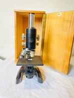 Microscope - OPEX , de laboratoires , scientifique -, Collections