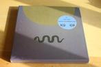 The Cult - Under The Midnight Sun - Deluxe Box LP - Coffret, Nieuw in verpakking