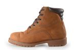 Timberland Veterboots in maat 46 Bruin | 5% extra korting, Kleding | Heren, Schoenen, Bruin, Verzenden, Timberland, Boots