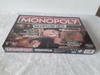 Hasbro Bordspel - Jouet Monopoly Valsspelers Editie -