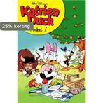 Katrien Duck pocket 7 9789085748069, Verzenden, Gelezen