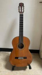 Ryoji Matsuoka - No. 30 / 1970s - Vintage Made in Japan - -, Nieuw