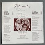 Paternoster - Same - Album LP (article autonome) - 1997, Nieuw in verpakking