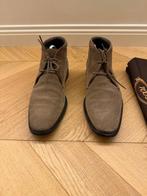 Tods - Mocassins - Taille : EU 41.5, Nieuw