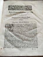 Janus Gruterus - Iani Gruteri varii discursus; Sive