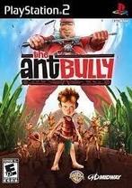 The Ant Bully (ps2 nieuw), Games en Spelcomputers, Games | Sony PlayStation 2, Nieuw, Ophalen of Verzenden