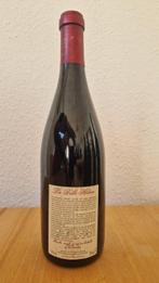 1999 Stéphane Ogier, Côte Rôtie, Belle Helene - Côte Rotie -, Collections, Vins