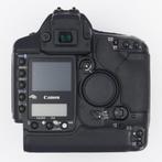 Canon EOS-1 D Mark II Digitale reflex camera (DSLR), Nieuw