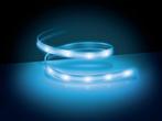 Veiling - Trust GXT 768 RGB Universeel Ledstrook, Nieuw