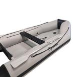 Talamex Aqualine Airdeck 350 - Rubberboot, Watersport en Boten, Nieuw