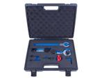 VT13853 VAG - 1.2/1.4L TSI Timingset 8-Delig, Auto diversen, Autogereedschap, Verzenden, Nieuw