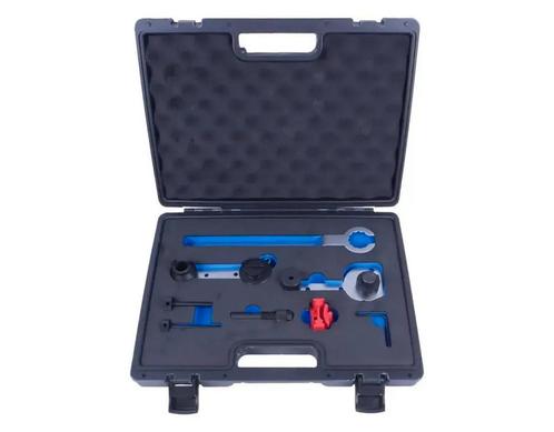 VT13853 VAG - 1.2/1.4L TSI Timingset 8-Delig, Auto diversen, Autogereedschap, Verzenden