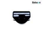 Stuurkap Harley-Davidson FLSTF Softail Fat Boy 1996-1999, Motoren, Verzenden, Gebruikt