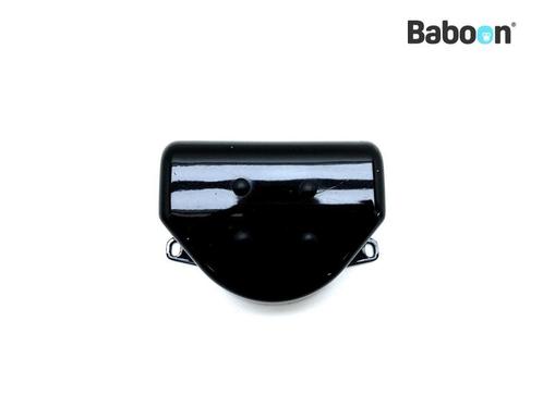 Stuurkap Harley-Davidson FLSTF Softail Fat Boy 1996-1999, Motoren, Onderdelen | Harley-Davidson, Gebruikt, Verzenden