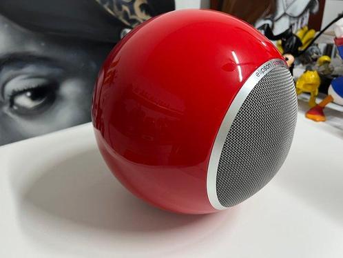 Elipson - Planète L Enceinte, Audio, Tv en Foto, Radio's