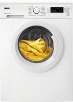 Zanussi Zwfn7140 Wasmachine 7kg 1400t, Ophalen of Verzenden, Nieuw