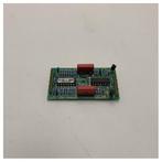 Bieden: Radio Zeeland MCB Follow-Up RZ1305-A1, Watersport en Boten, Ophalen of Verzenden, Nieuw