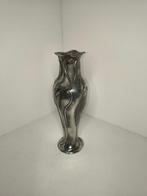 WMF - Vase - En alliage, Étain, Plomb