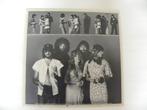 Fleetwood Mac - Rumours - 1st German pressing with Texture, Nieuw in verpakking