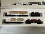 Märklin H0 - 46091 - Modeltrein goederenwagonset (1) - 4