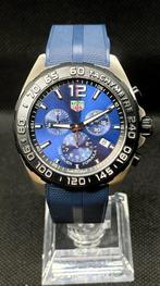 TAG Heuer - Formula 1 Chronograph - Zonder Minimumprijs -