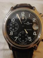 Baume & Mercier - Baumatic - MV040122 - Homme - 2000-2010