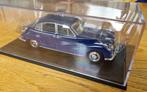 Schuco 1:24 - Model sedan - BMW 502 - Nieuw in originele, Hobby en Vrije tijd, Nieuw