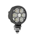 LED Werklamp Breedstraler 1500LM + Kabel + Schakelaar, Ophalen of Verzenden, Nieuw