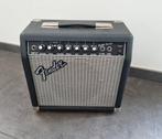 Fender - Aantal items: 1 - Gitaarversterker - Mexico (Zonder, Nieuw