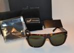 Dolce & Gabbana - Persol x Dolce&Gabbana - Lunettes de, Handtassen en Accessoires, Zonnebrillen en Brillen | Dames, Nieuw