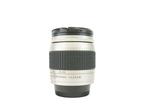 Nikon AF Nikkor 28-80mm 3.3-5.6 G Zoomlens, Audio, Tv en Foto, Nieuw