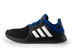 Adidas Sneakers in maat 45½ Blauw | 5% extra korting, Kleding | Heren, Schoenen, Zo goed als nieuw, Adidas, Sneakers, Verzenden