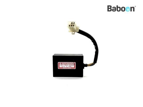 Unité ECU (allumage CDI) Honda VF 750 C Magna 1982-1984, Motoren, Onderdelen | Honda, Verzenden