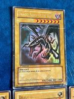 Konami - 4 Mixed collection - Yu-Gi-Oh!
