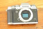 Fuji Fujifilm X-T2 Body + accessoires LEES AUB Digitale, Audio, Tv en Foto, Fotocamera's Digitaal, Nieuw