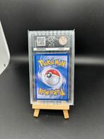 Pokémon - 1 Graded card - Ditto Metamong Project Promo 173, Nieuw