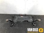 Subframe Volvo V40 O287841, Nieuw