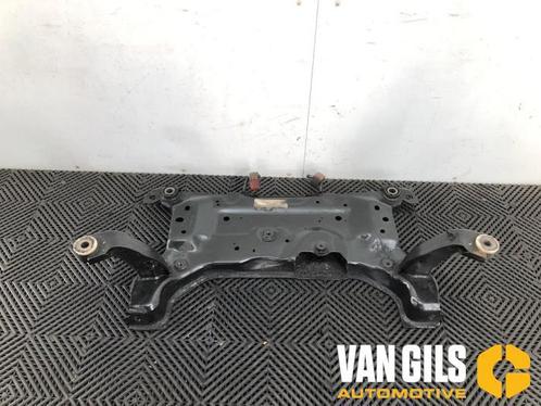 Subframe Volvo V40 O287841, Auto-onderdelen, Ophanging en Onderstel