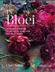 NIEUW - IN BLOEI - Clare Nolan