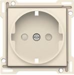 Niko Original Control Element/Central Plate Switchgear -, Verzenden