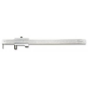 Beta 1679-universele passer met rol, Doe-het-zelf en Bouw, Gereedschap | Handgereedschap