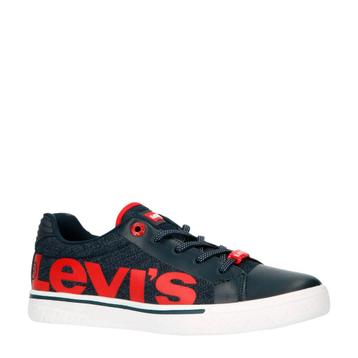 2eChoix | Levis Kids Future Mega Sneakers pour ados - Style beschikbaar voor biedingen