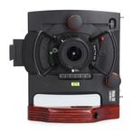 Cambo Wide DS + Schneider Kreuznach 35mm 5.6, Ophalen of Verzenden, Comme neuf