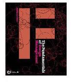 Fundamentals Of Design Management 9782940411078, Boeken, Kathryn Best, Zo goed als nieuw, Verzenden
