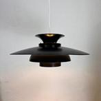 Plafondlamp - Metaal