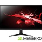 Acer Nitro QG271E 27  Full HD 100Hz IPS Gaming Monitor, Computers en Software, Verzenden, Nieuw