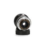 Leica Elmarit-M 24mm 2.8, Ophalen of Verzenden, Zo goed als nieuw