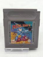 Nintendo - Gameboy Classic - Nintendo - Authentic Game, Nieuw